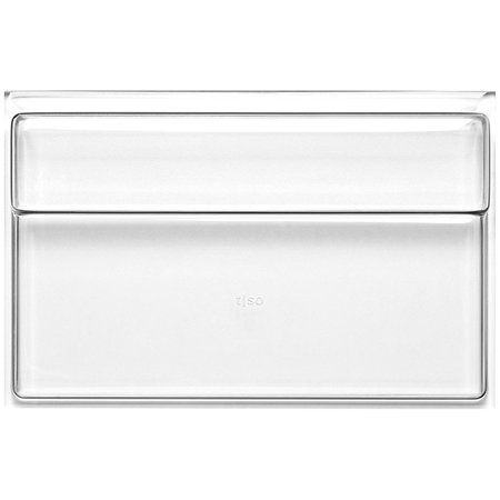Torso Electronics S4 cover