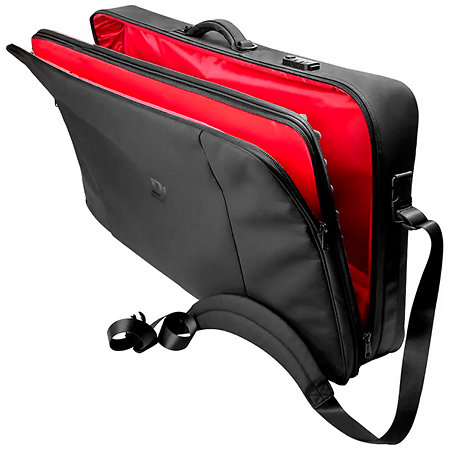 Pack DDJ-REV5 + sac Comfort XL MK2 Pioneer DJ