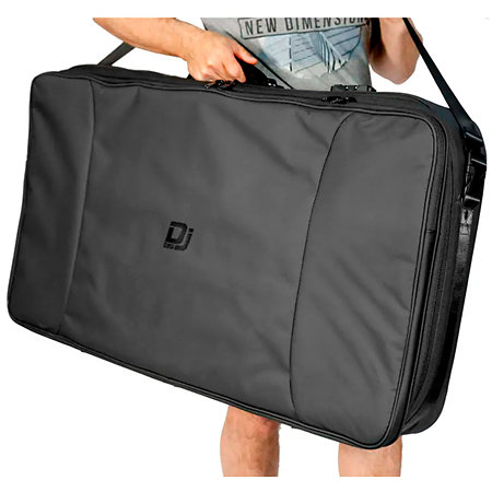 Pack DDJ-REV5 + sac Comfort XL MK2 Pioneer DJ