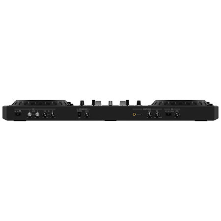 Pack DDJ-REV5 + sac Comfort XL MK2 Pioneer DJ