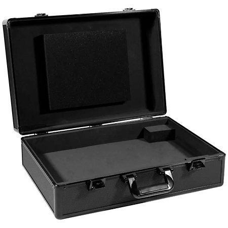 Pack CDJ-3000X + Case Pioneer DJ