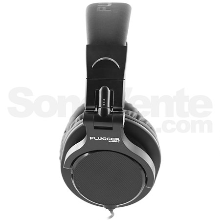 Pack FP-40 Noir + Stand KS 1 + Casque DJH40 Roland