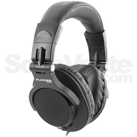 Pack FP-40 Noir + Stand KS 1 + Casque DJH40 Roland