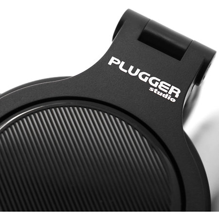 Pack FP-40 Noir + Stand KS 1 + Casque DJH40 Roland