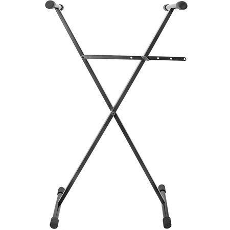 Pack FP-40 Blanc + Stand KS 1 Roland