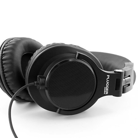 FP-40 Blanc + Stand + Banquette + Casque Roland