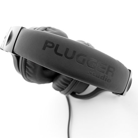Pack FP-40 Blanc + Support + Pédale + Banquette + Casque Roland