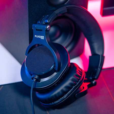 Pack FP-40 Blanc + Support + Pédale + Banquette + Casque Roland