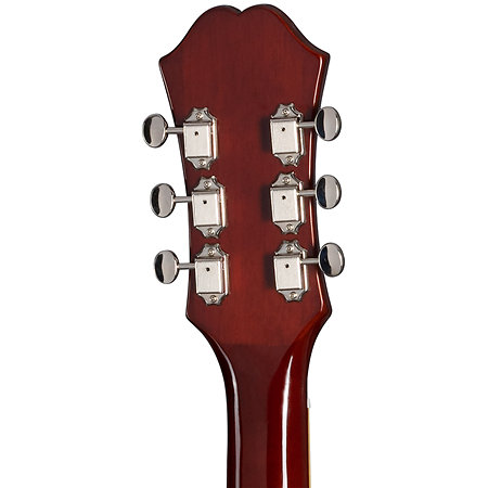 Epiphone Riviera Royal Tan
