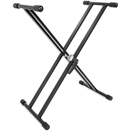 Roland Pack FP-40 Noir + Stand + Banquette + Casque