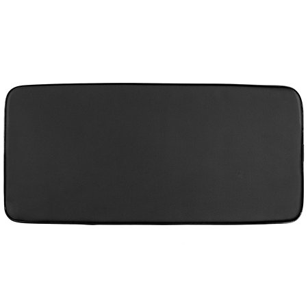 Pack FP-40 Noir + Stand + Banquette + Casque Roland