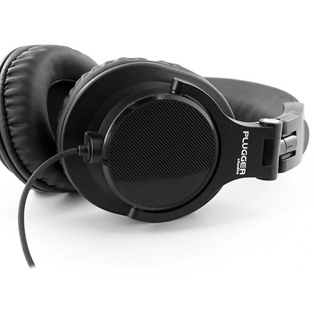 Pack FP-40 Noir + Stand + Banquette + Casque Roland