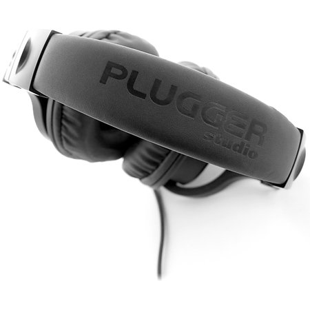 Pack FP-40 Noir + Stand + Banquette + Casque Roland