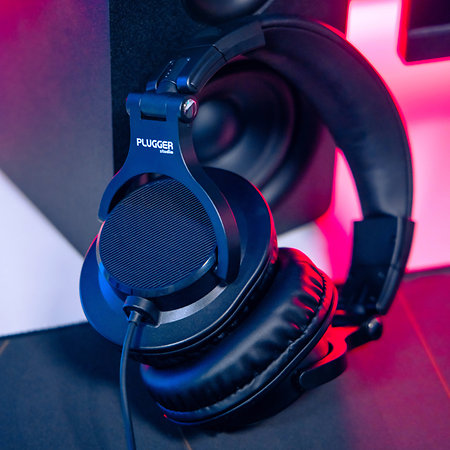 Pack FP-40 Noir + Stand + Banquette + Casque Roland