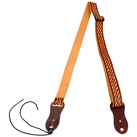 Flight S46 Tan