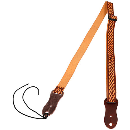 Flight S46 Tan