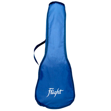 TUS40 Mariana Galbani Travel Sunflower + Housse Flight