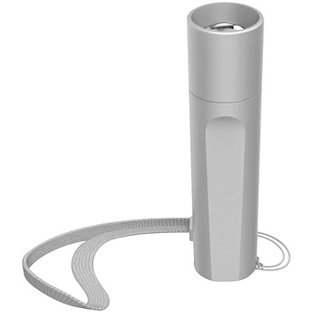 Lampe de Poche LED FL-60 Hama