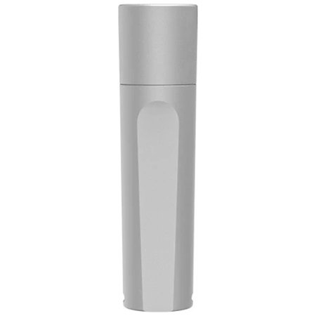 Lampe de Poche LED FL-60 Hama