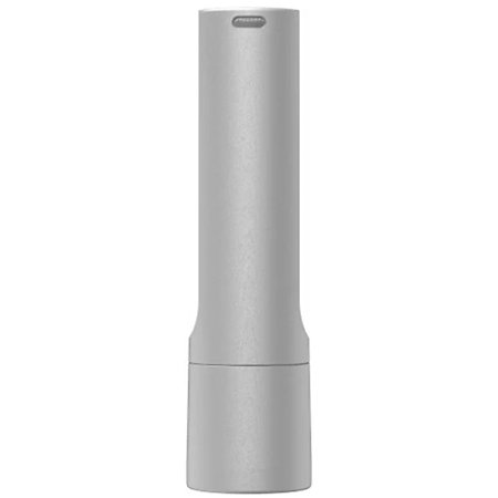Lampe de Poche LED FL-60 Hama