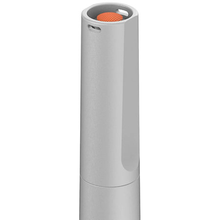 Lampe de Poche LED FL-60 Hama