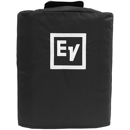 EVOLVE 30M G2 Subwoofer Cover Electro-Voice