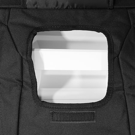 EVOLVE 30M G2 Subwoofer Cover Electro-Voice