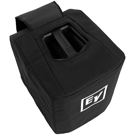 EVOLVE 30M G2 Subwoofer Cover Electro-Voice