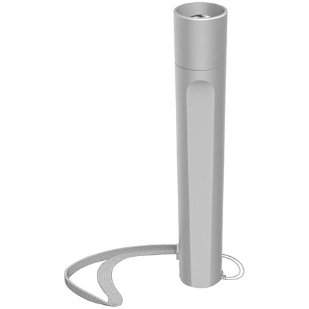 Lampe de Poche LED FL-120 Hama