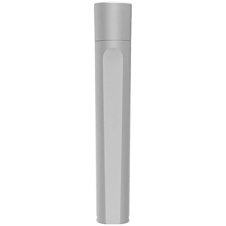 Lampe de Poche LED FL-120 Hama