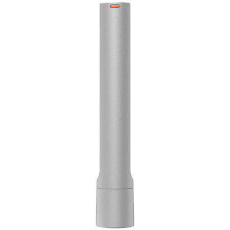 Lampe de Poche LED FL-120 Hama