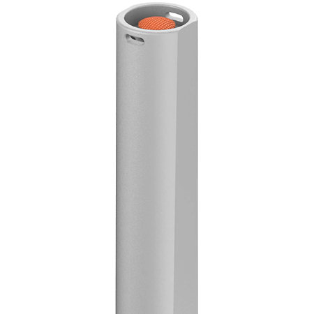 Lampe de Poche LED FL-120 Hama