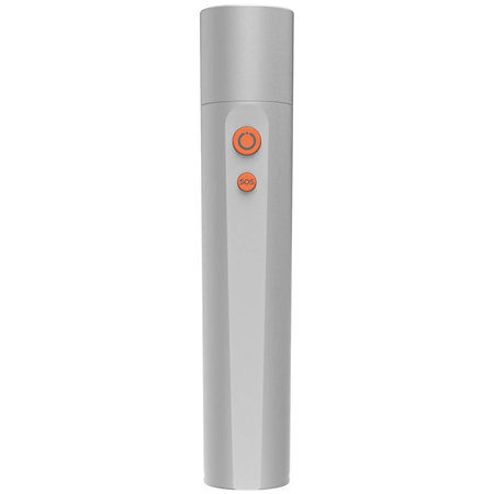 Lampe de Poche LED FL-250 Hama