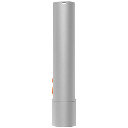 Lampe de Poche LED FL-250 Hama