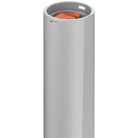 Lampe de Poche LED FL-250 Hama