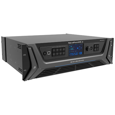 NovaPro UHD Jr Novastar