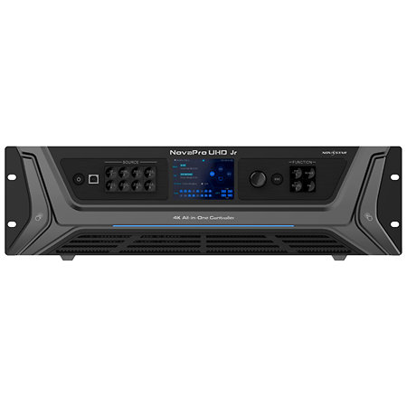 NovaPro UHD Jr Novastar