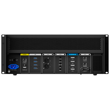 Novastar ET4S-G
