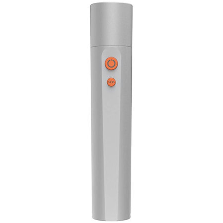 Lampe de Poche LED FL350-C Hama