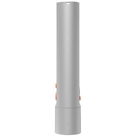 Lampe de Poche LED FL350-C Hama