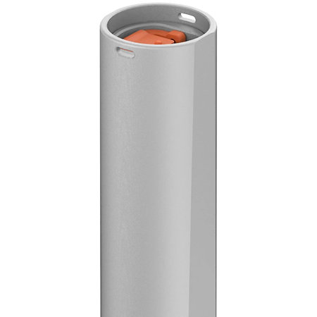 Lampe de Poche LED FL350-C Hama