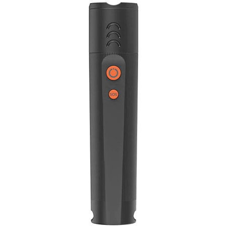 Lampe de Poche LED FLX-300 Hama