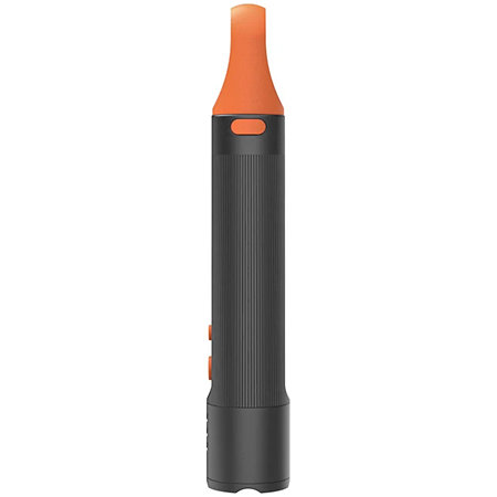 Lampe de Poche LED FLX-300 Hama