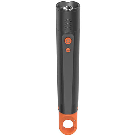 Lampe de Poche LED FLX-600 Hama