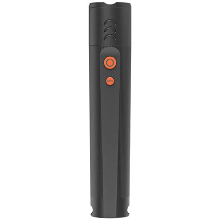 Lampe de Poche LED FLX-600 Hama