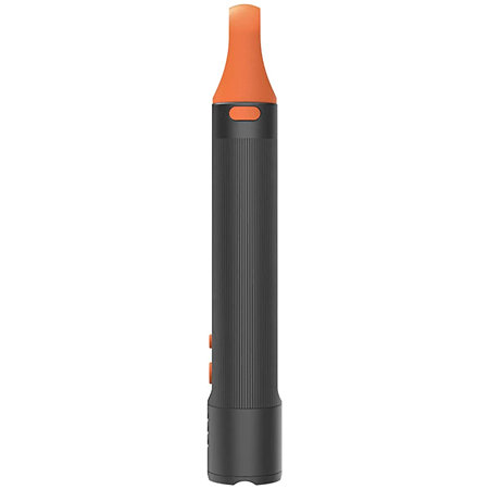 Lampe de Poche LED FLX-600 Hama