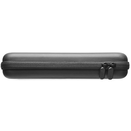 Pack S4 Black + Case + Cover Torso Electronics