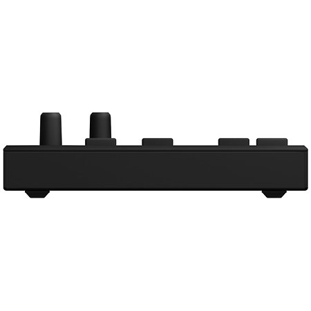 Pack S4 Black + Case + Cover Torso Electronics