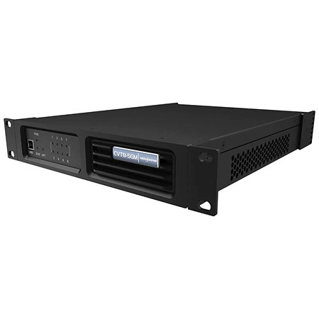 Novastar CVT8-5G-S