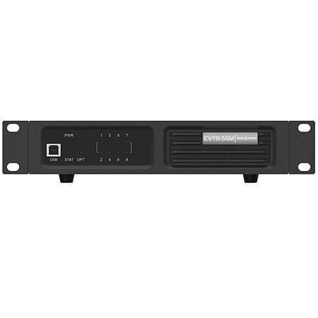 Novastar CVT8-5G-S